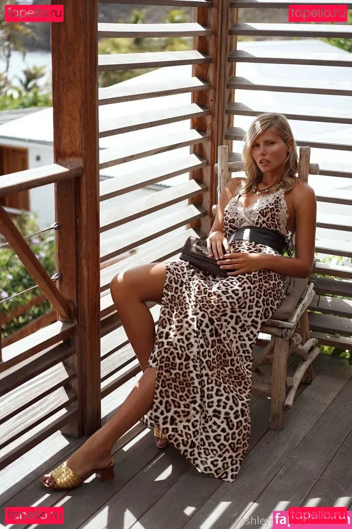 ashleysouthernbelle Onlyfans Photo Gallery 