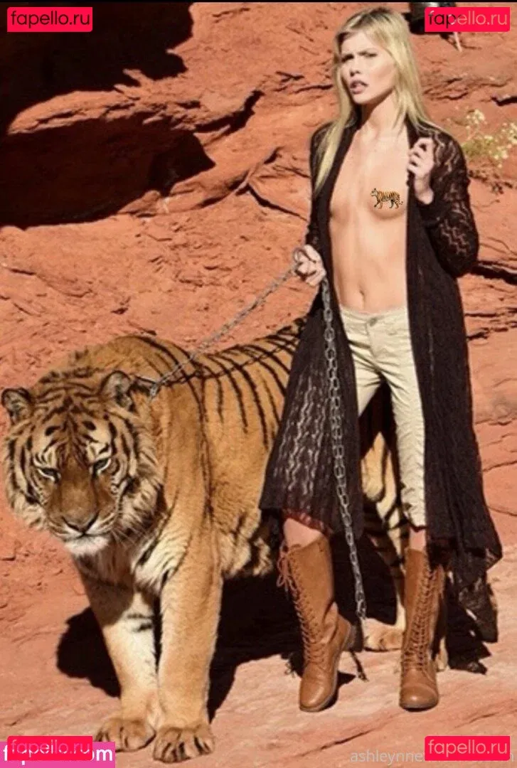 ashleysouthernbelle Onlyfans Photo Gallery 