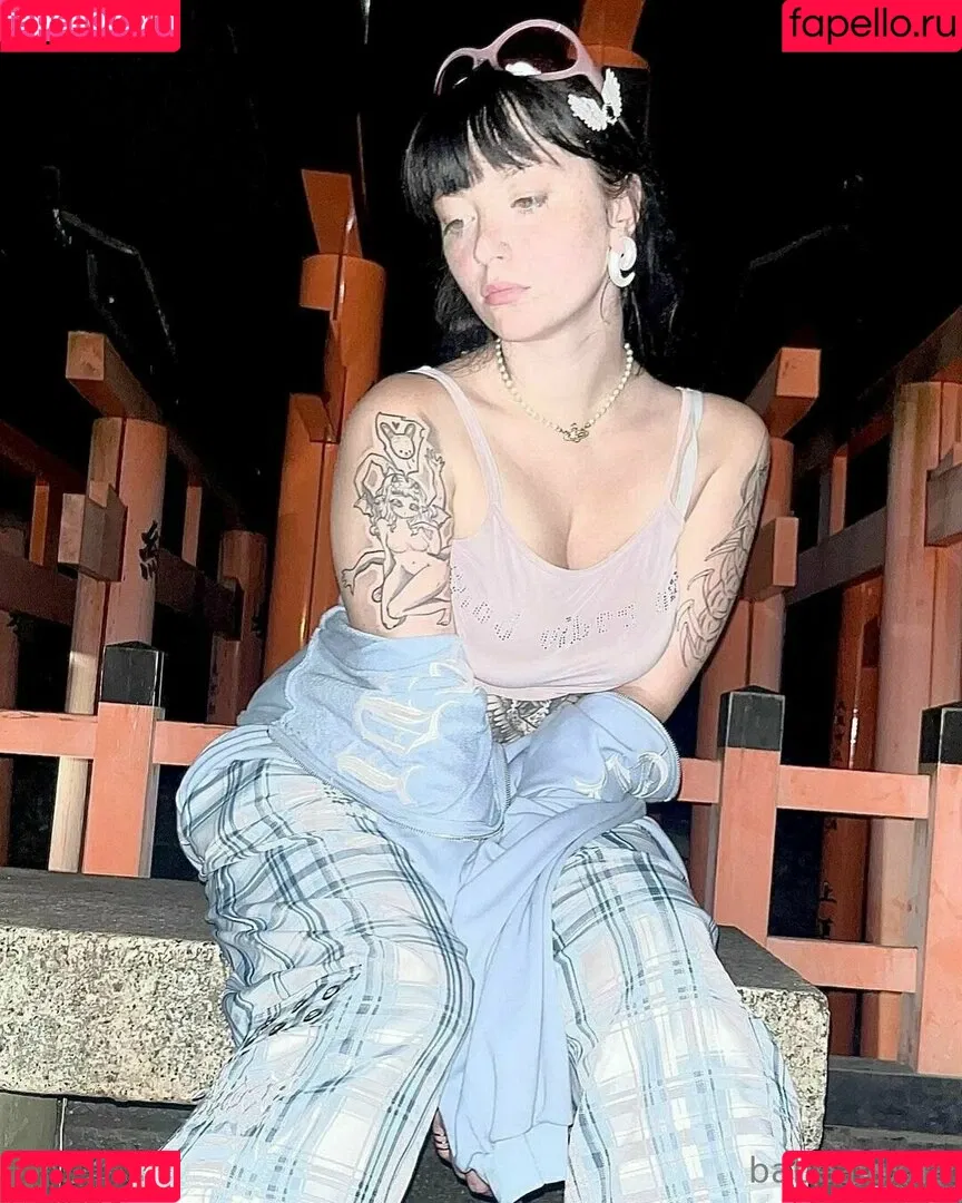 babealexaa Onlyfans Photo Gallery 