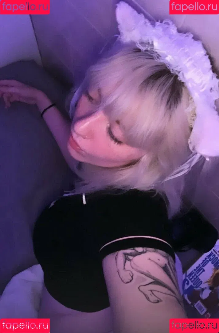 babealexaa Onlyfans Photo Gallery 