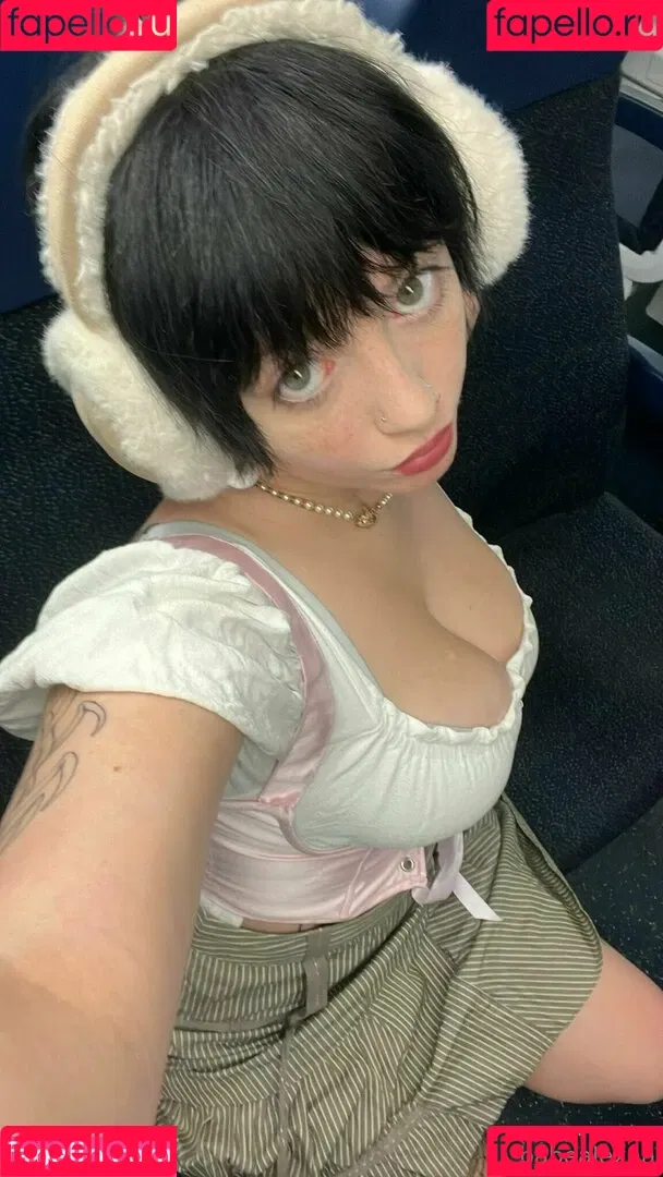 babealexaa Onlyfans Photo Gallery 