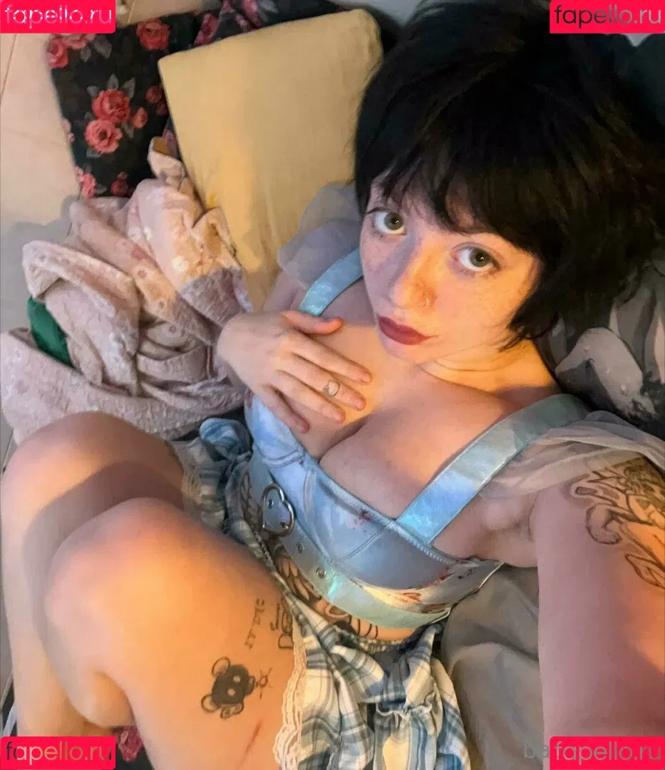 babealexaa Onlyfans Photo Gallery 