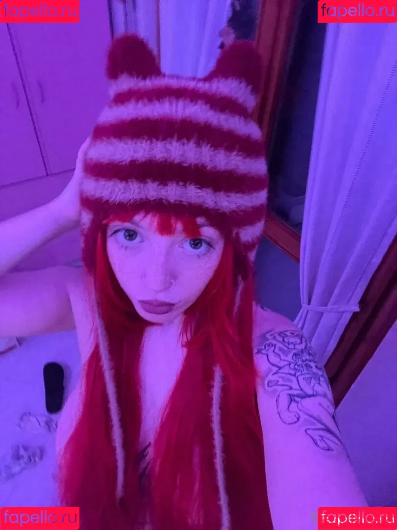 babealexaa Onlyfans Photo Gallery 