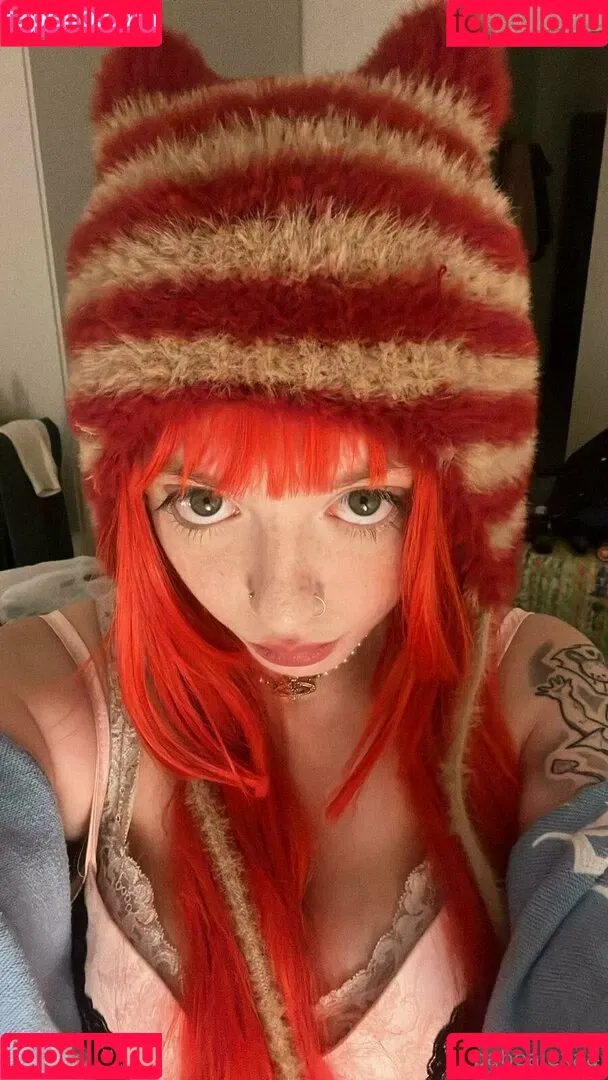babealexaa Onlyfans Photo Gallery 