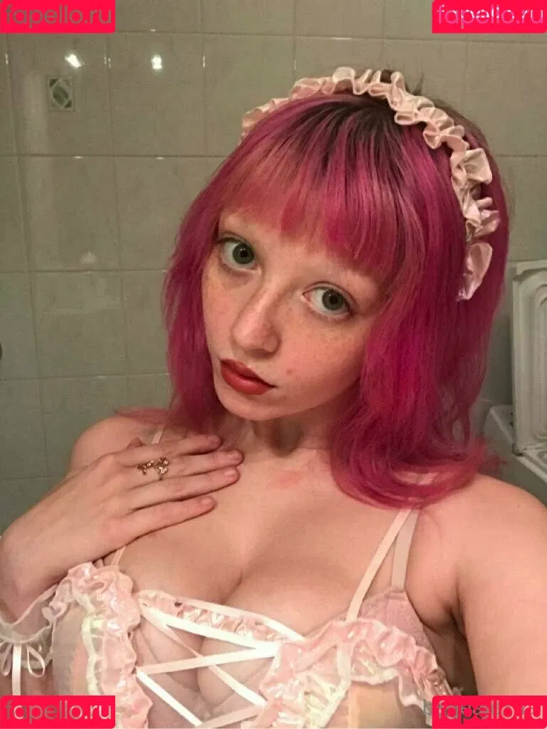 babealexaa Onlyfans Photo Gallery 