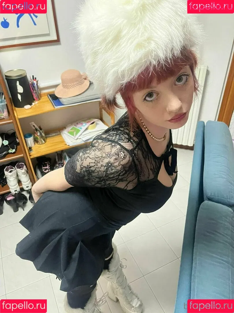 babealexaa Onlyfans Photo Gallery 