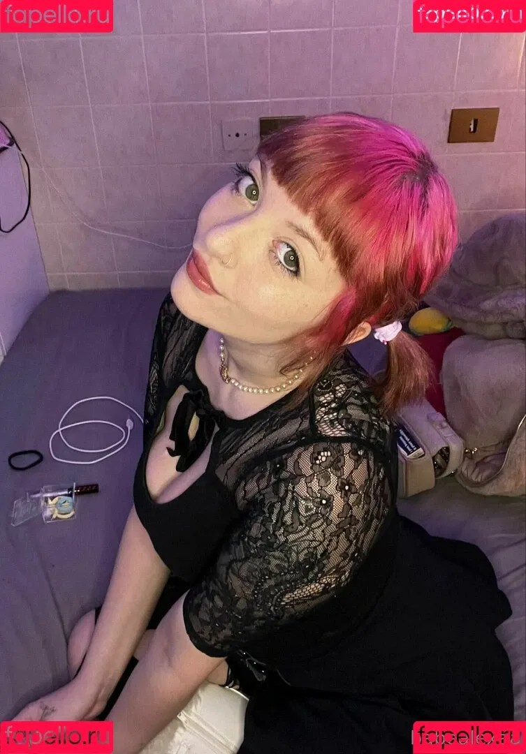 babealexaa Onlyfans Photo Gallery 