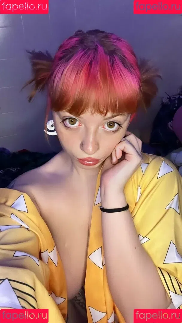 babealexaa Onlyfans Photo Gallery 