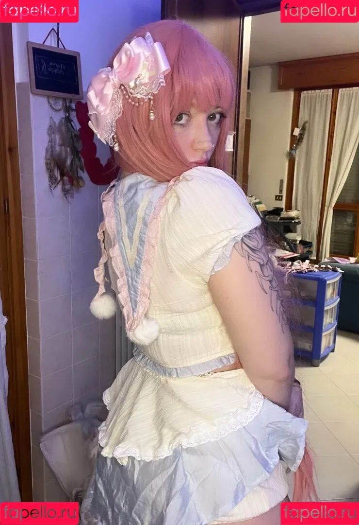babealexaa Onlyfans Photo Gallery 