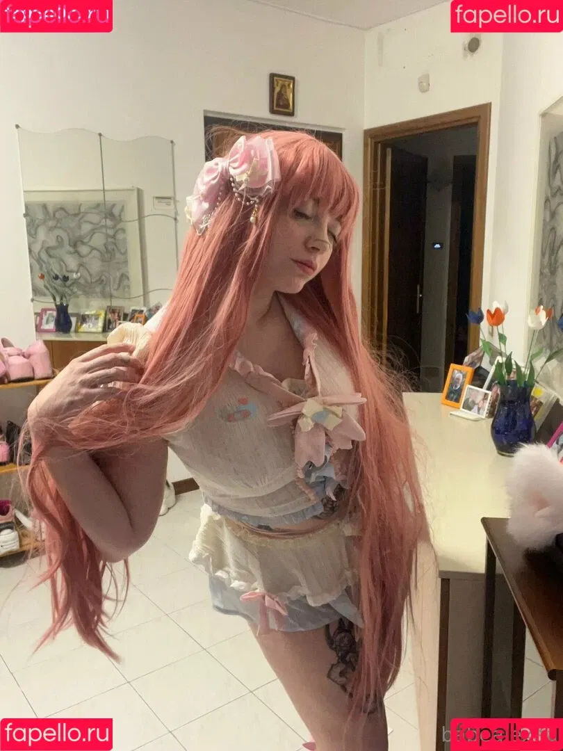 babealexaa Onlyfans Photo Gallery 