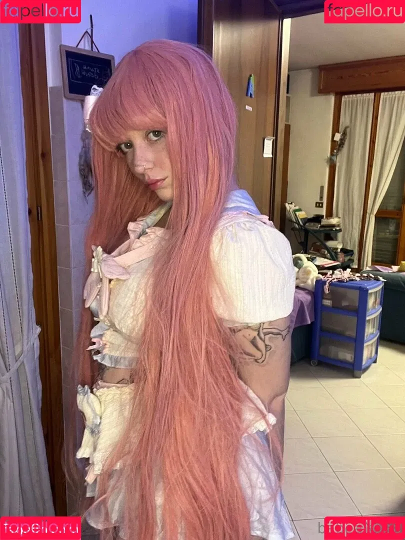 babealexaa Onlyfans Photo Gallery 