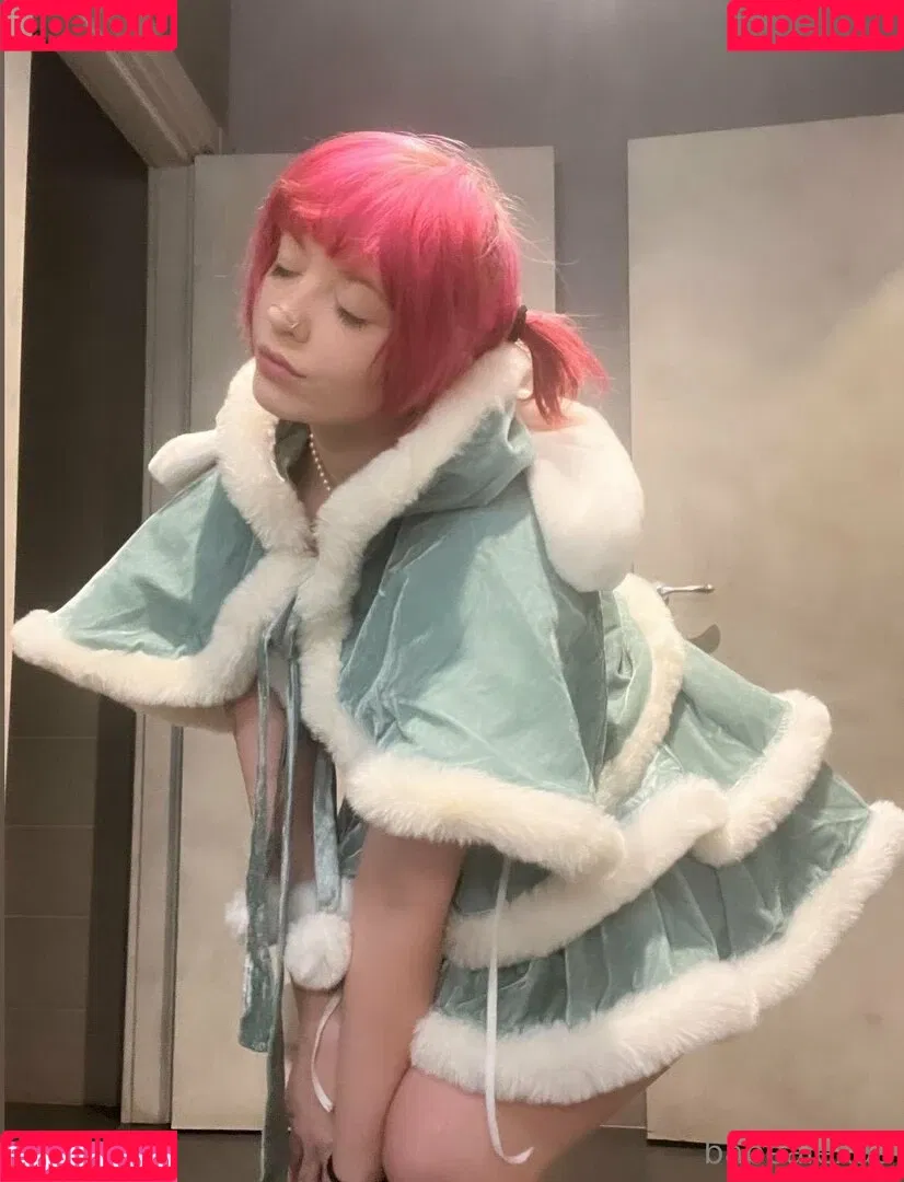 babealexaa Onlyfans Photo Gallery 