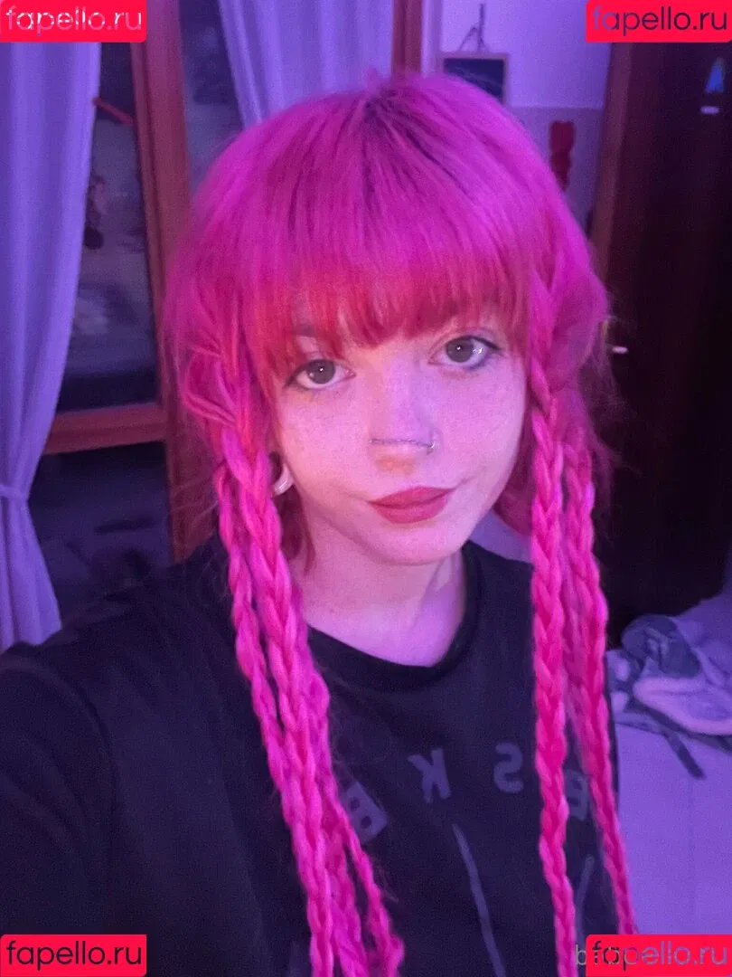 babealexaa Onlyfans Photo Gallery 