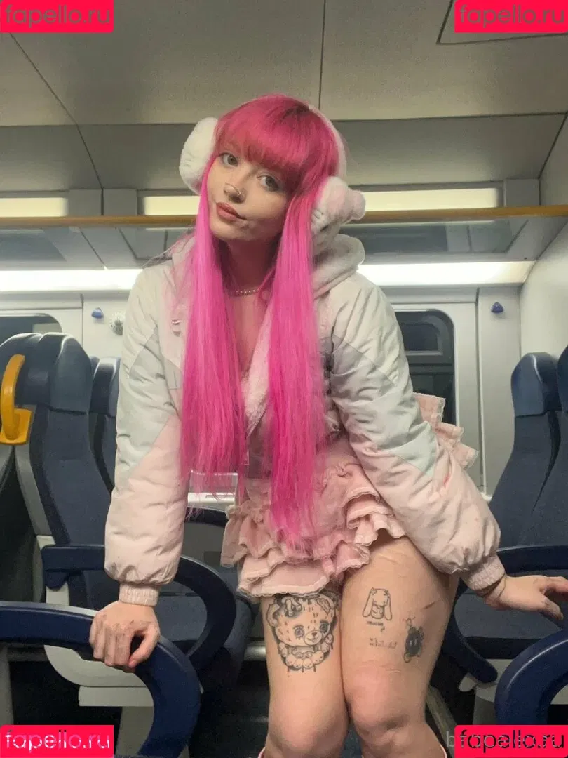 babealexaa Onlyfans Photo Gallery 