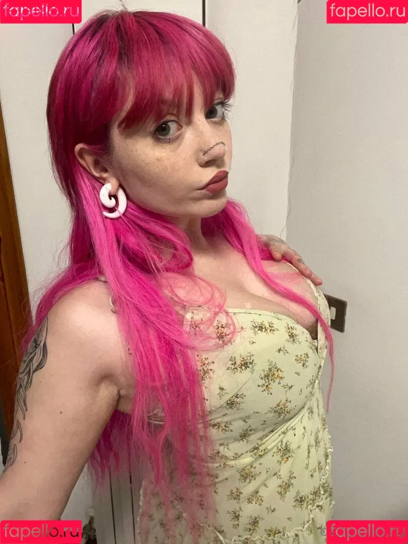 babealexaa Onlyfans Photo Gallery 