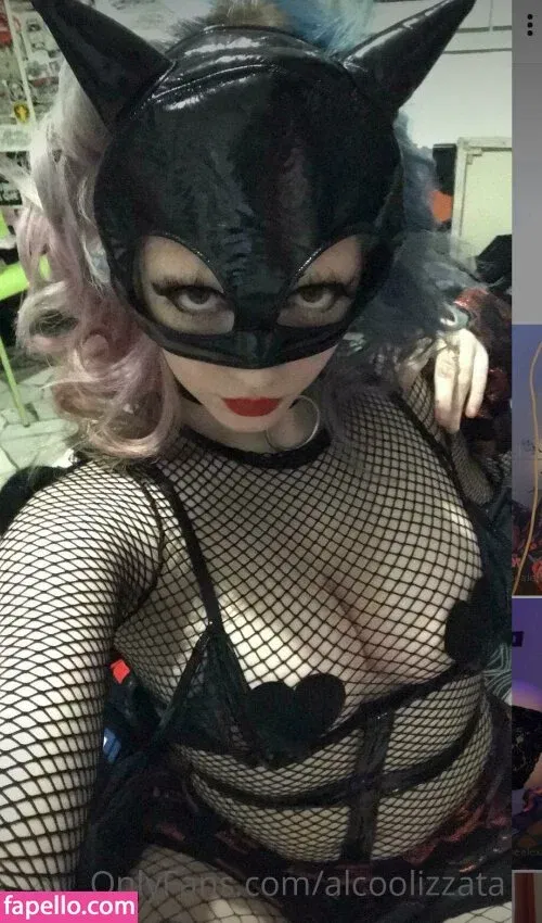 babealexaa Onlyfans Photo Gallery 