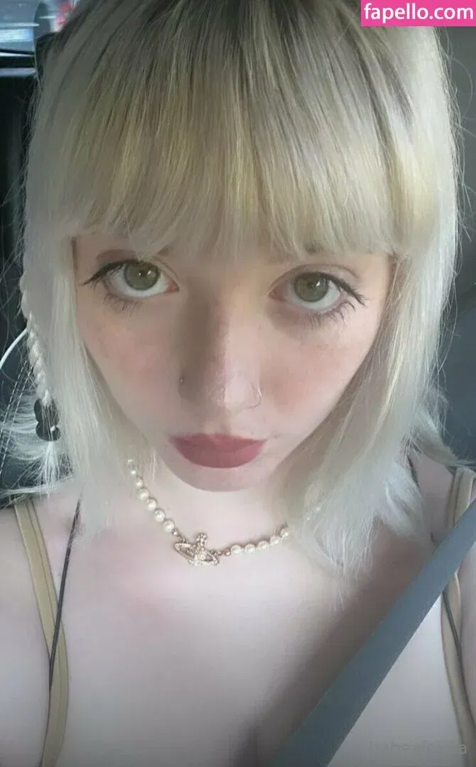 babealexaa Onlyfans Photo Gallery 