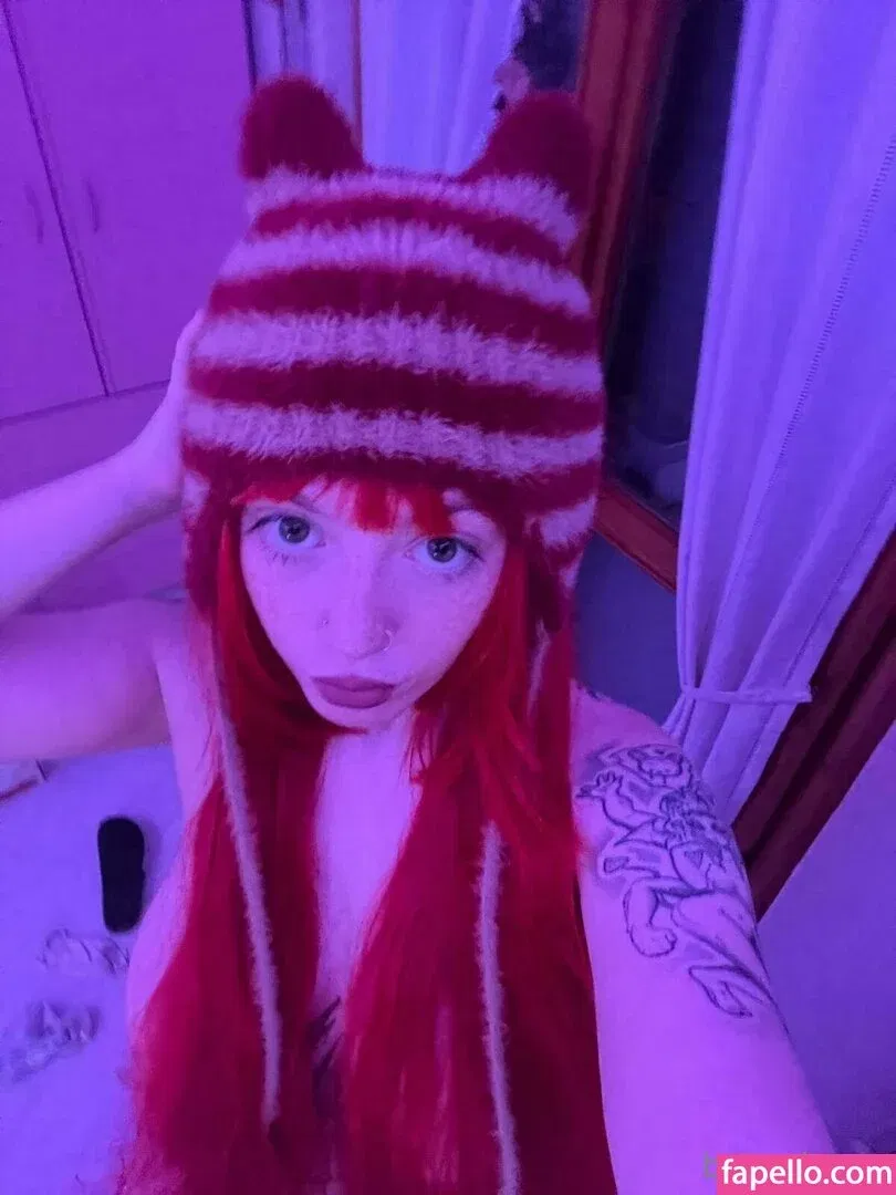 babealexaa Onlyfans Photo Gallery 