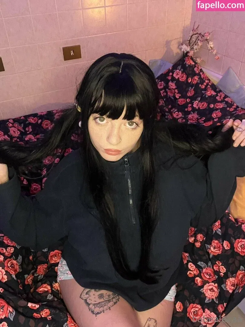 babealexaa Onlyfans Photo Gallery 