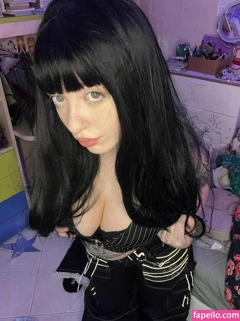 babealexaa Onlyfans Photo Gallery 