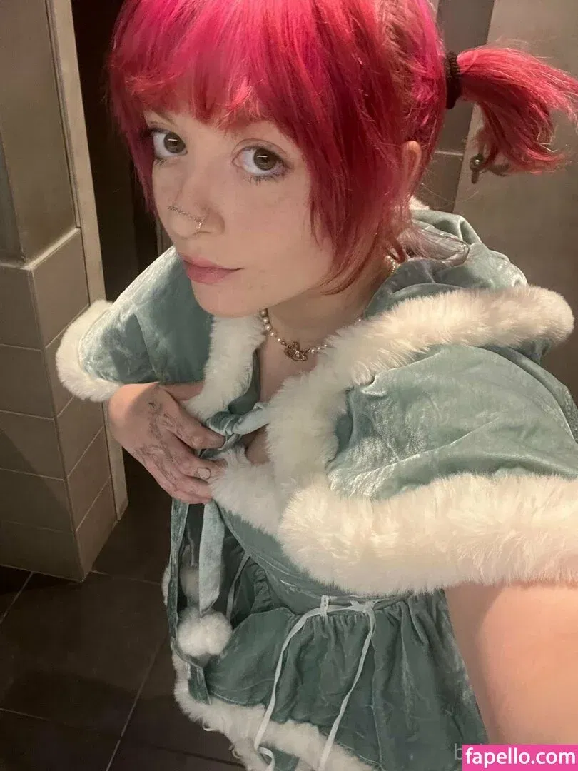 babealexaa Onlyfans Photo Gallery 