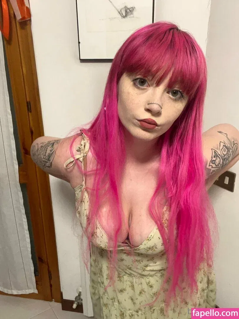 babealexaa Onlyfans Photo Gallery 