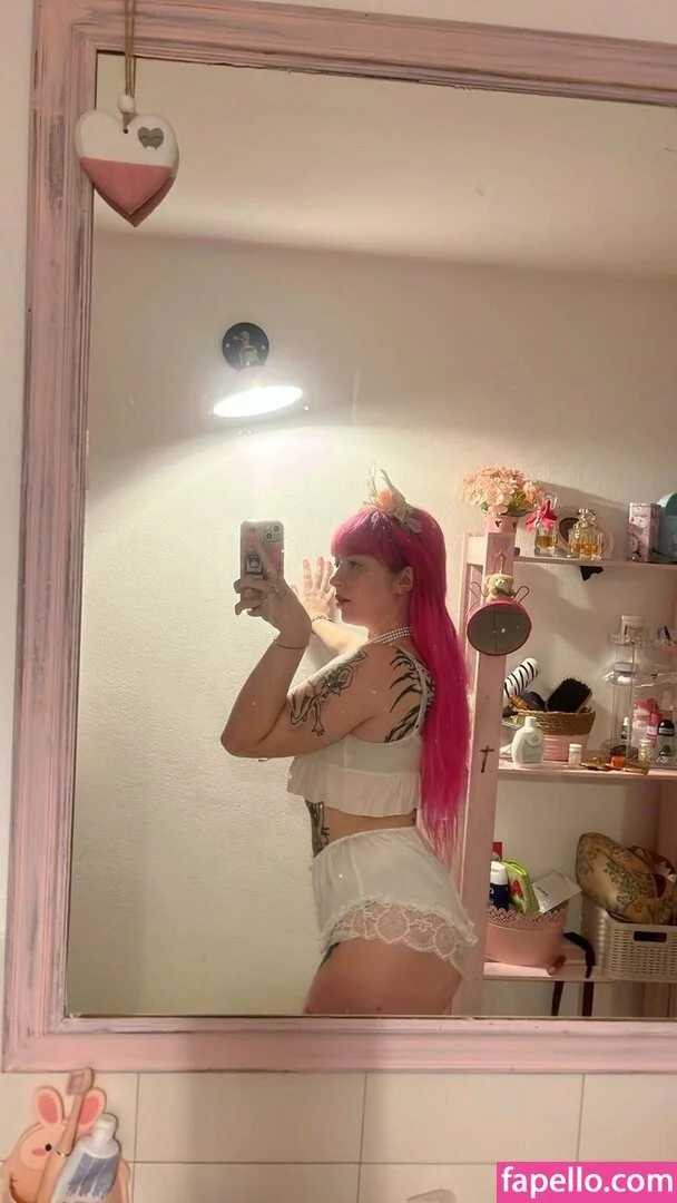 babealexaa Onlyfans Photo Gallery 