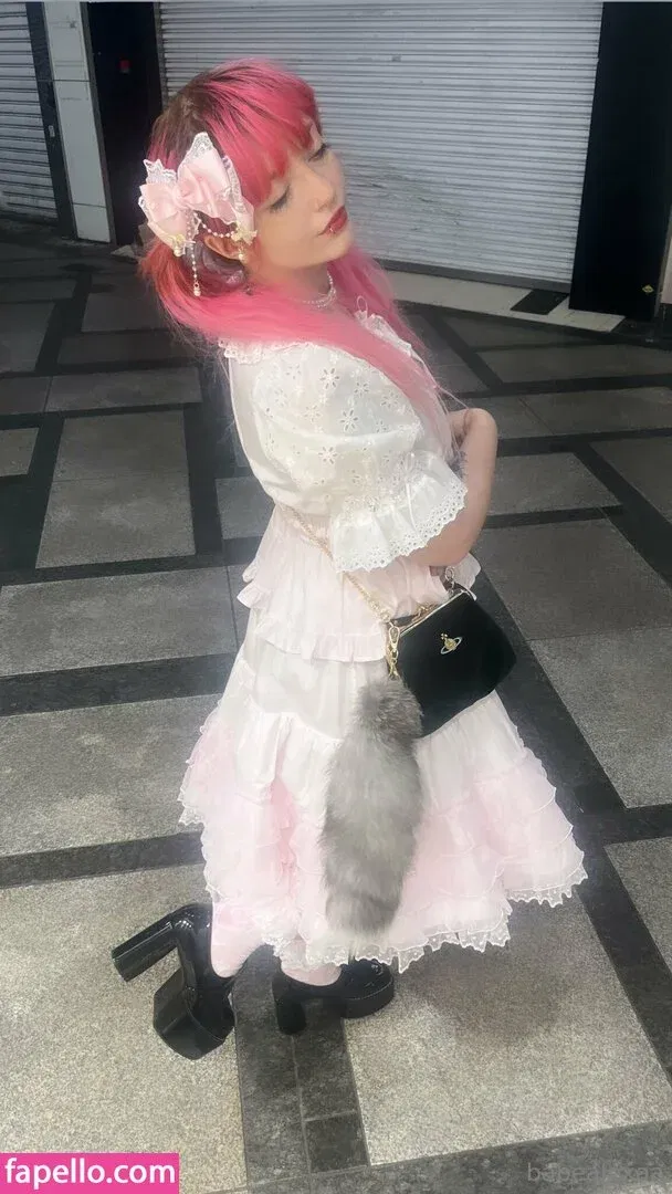 babealexaa Onlyfans Photo Gallery 