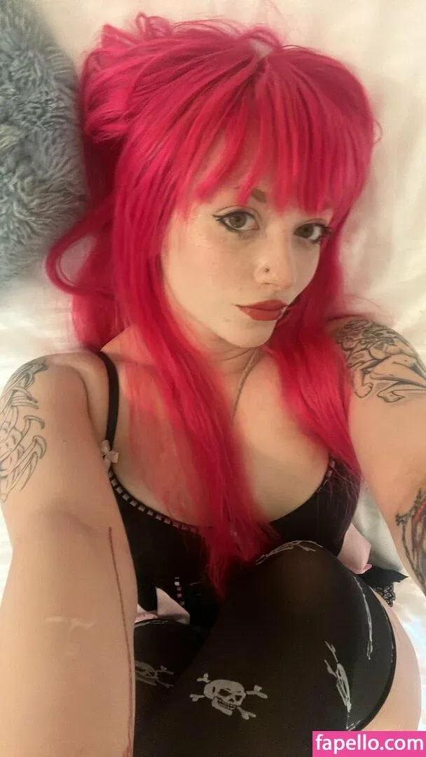 babealexaa Onlyfans Photo Gallery 