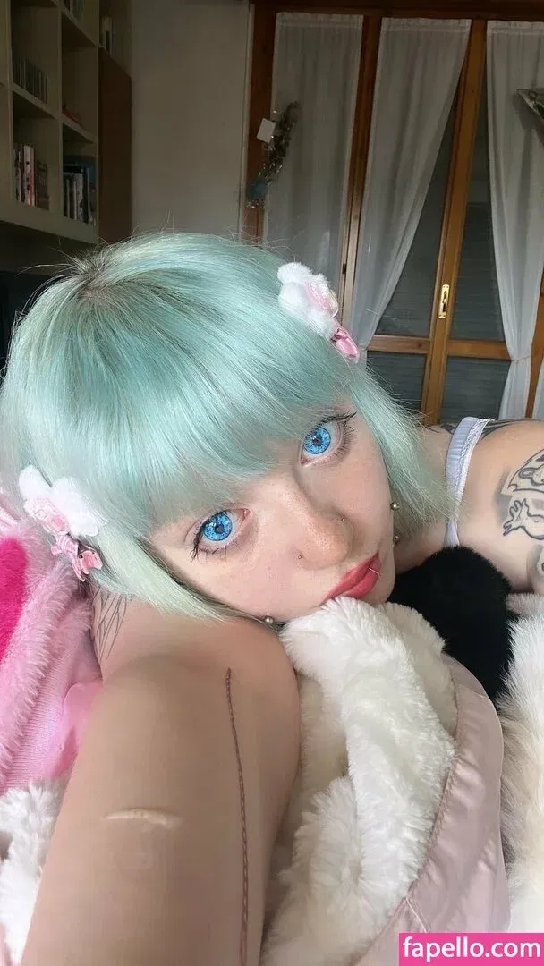 babealexaa Onlyfans Photo Gallery 