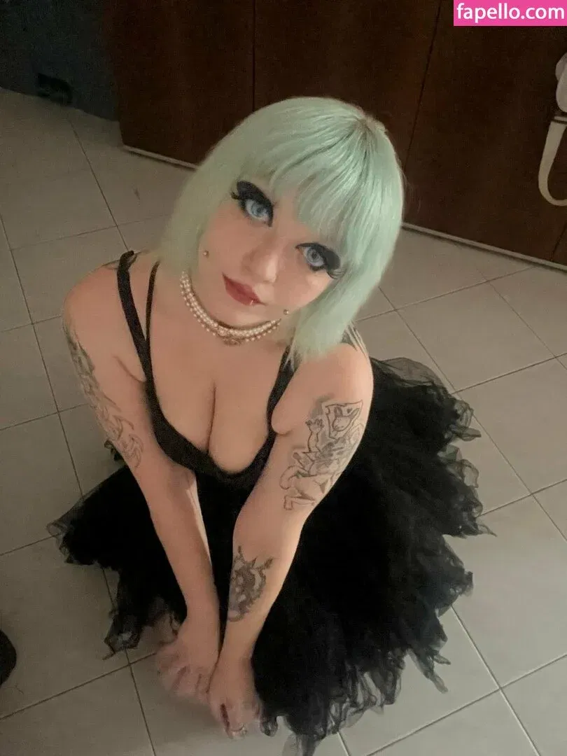 babealexaa Onlyfans Photo Gallery 