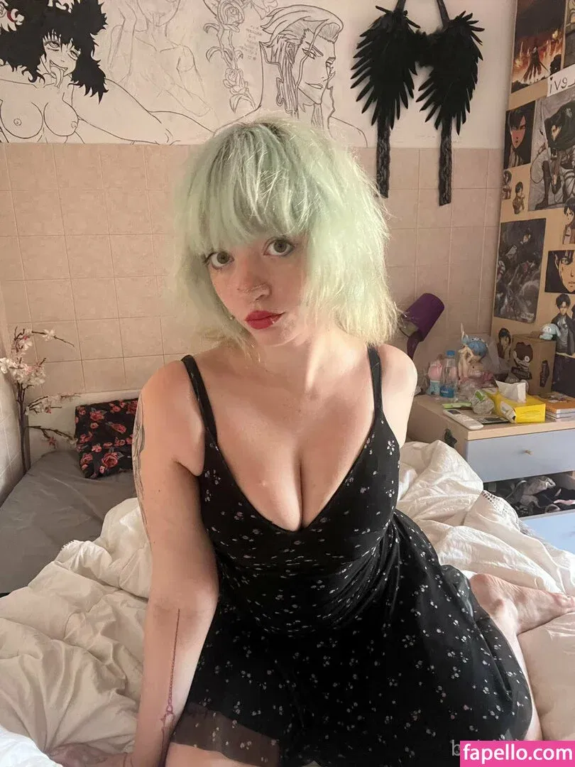 babealexaa Onlyfans Photo Gallery 