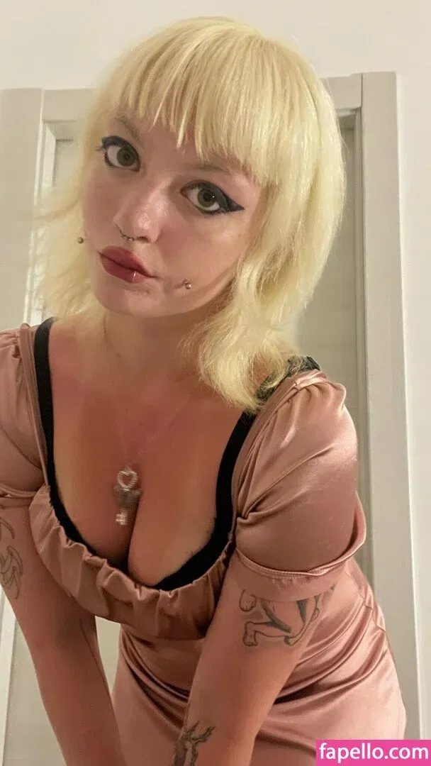 babealexaa Onlyfans Photo Gallery 