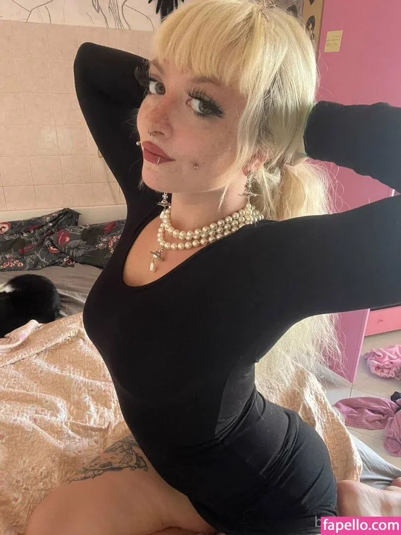 babealexaa Onlyfans Photo Gallery 