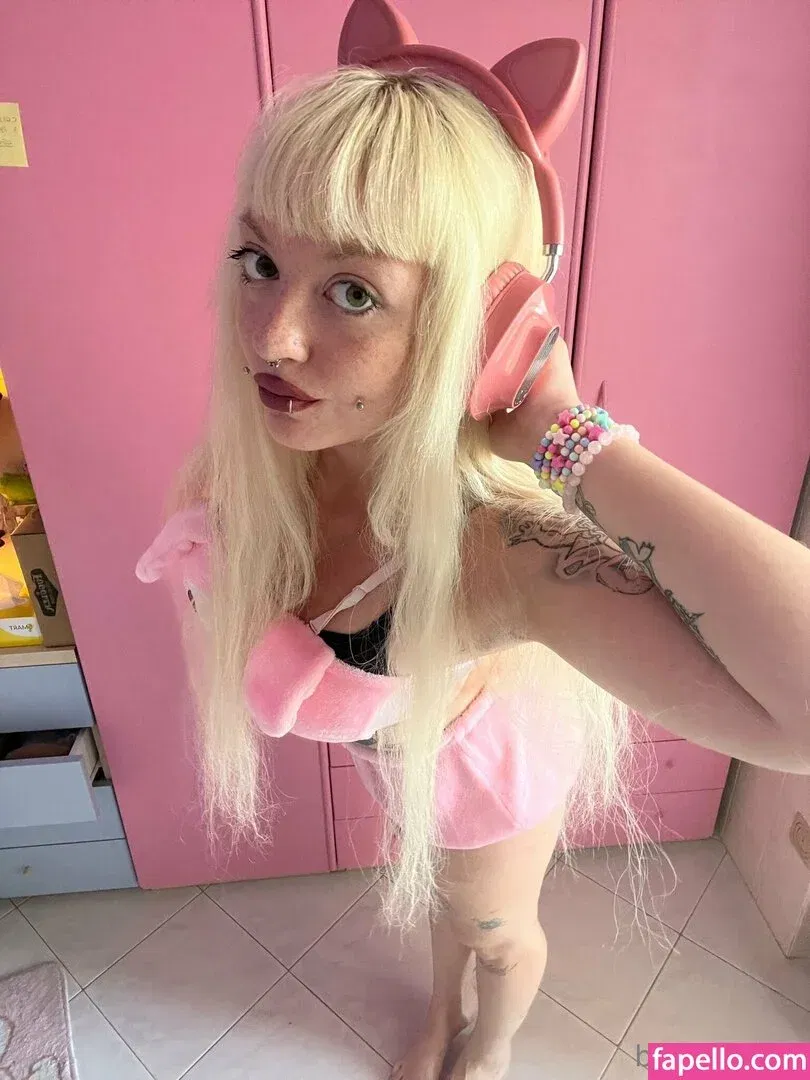 babealexaa Onlyfans Photo Gallery 