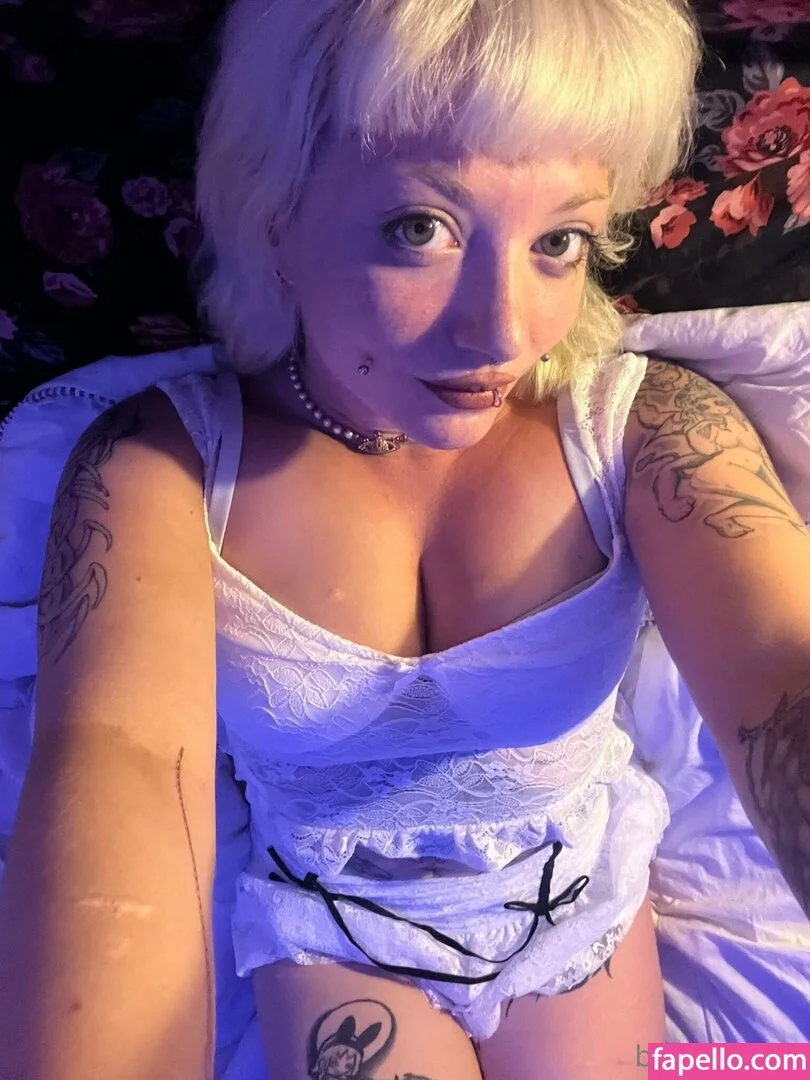 babealexaa Onlyfans Photo Gallery 