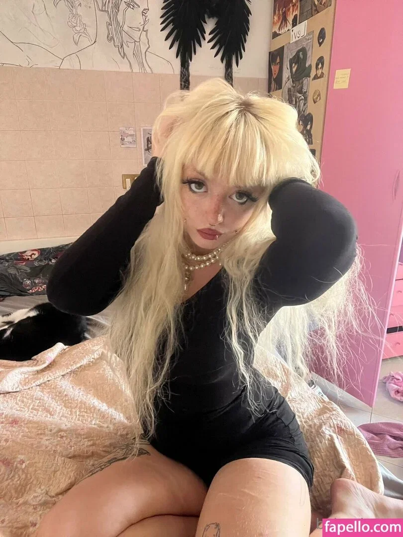 babealexaa Onlyfans Photo Gallery 