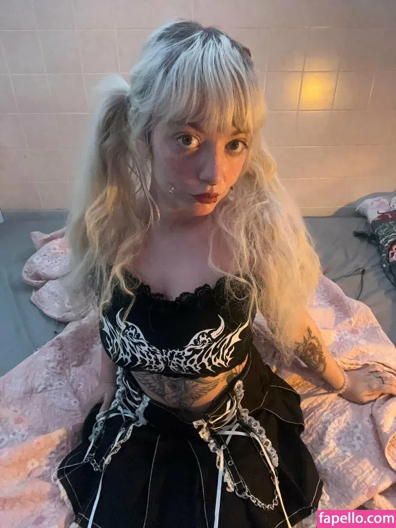 babealexaa Onlyfans Photo Gallery 