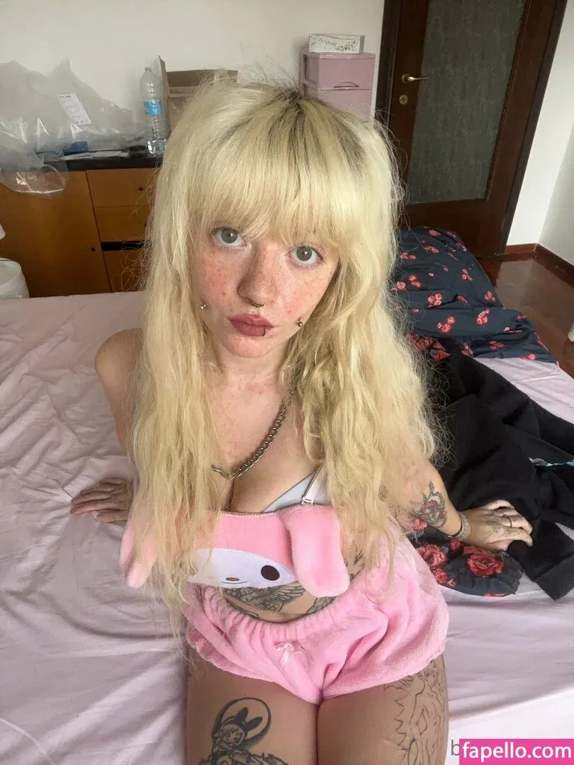 babealexaa Onlyfans Photo Gallery 