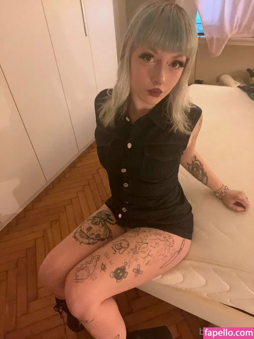 babealexaa Onlyfans Photo Gallery 