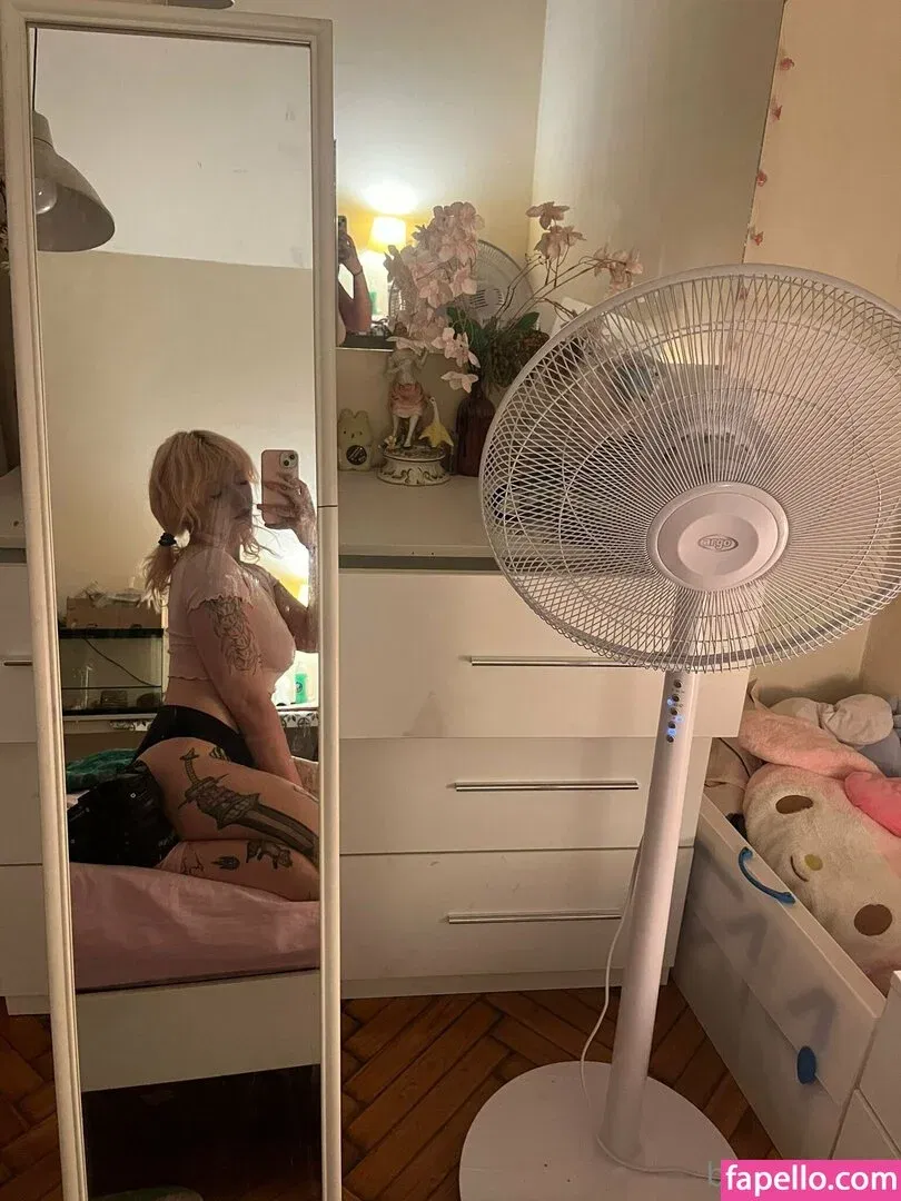 babealexaa Onlyfans Photo Gallery 