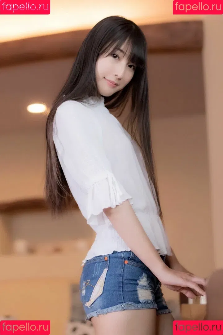 Kawasaki Aya Onlyfans Photo Gallery 