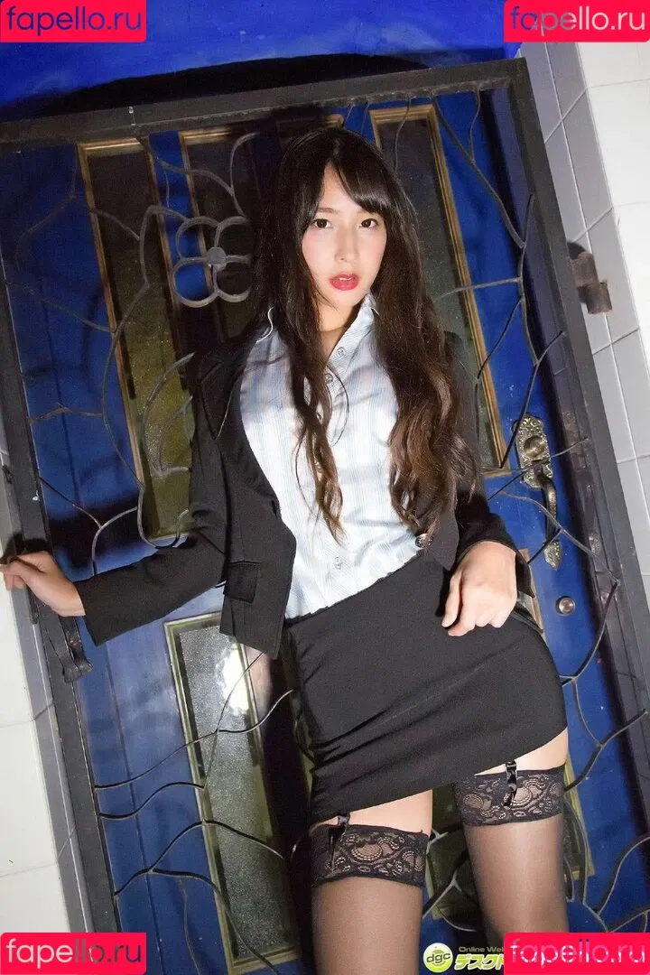 Kawasaki Aya Onlyfans Photo Gallery 