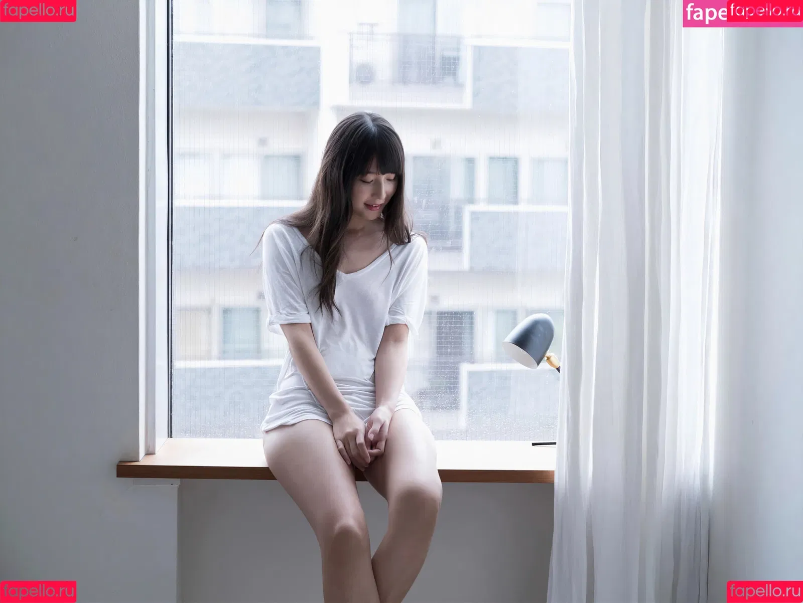 Kawasaki Aya Onlyfans Photo Gallery 