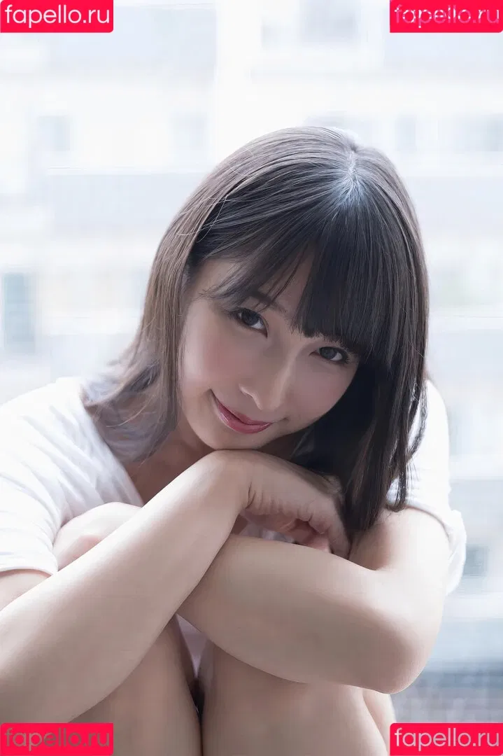Kawasaki Aya Onlyfans Photo Gallery 