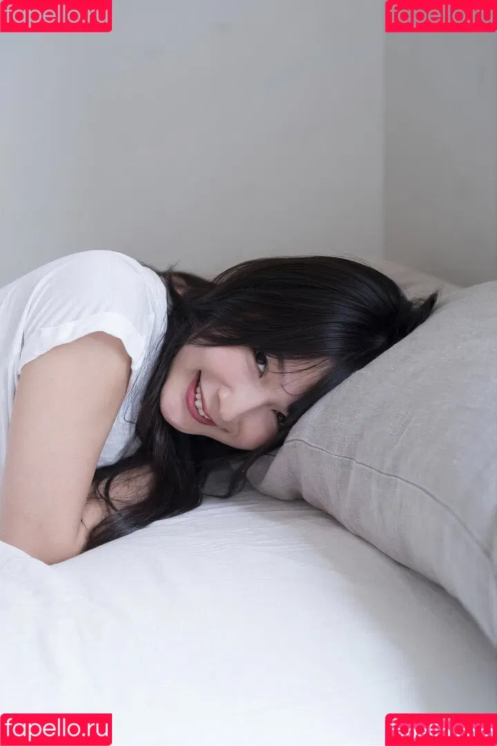 Kawasaki Aya Onlyfans Photo Gallery 