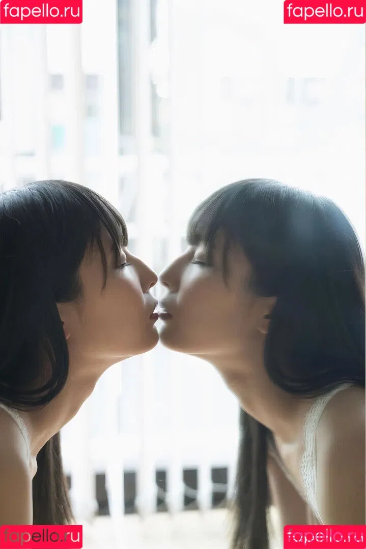 Kawasaki Aya Onlyfans Photo Gallery 