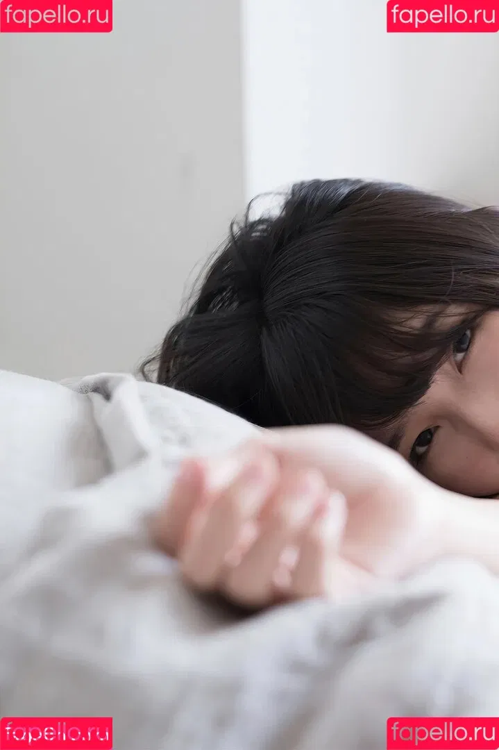 Kawasaki Aya Onlyfans Photo Gallery 