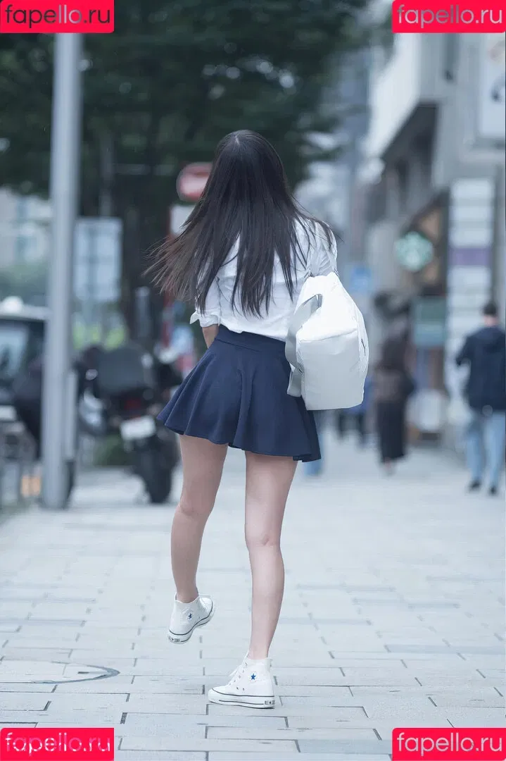 Kawasaki Aya Onlyfans Photo Gallery 