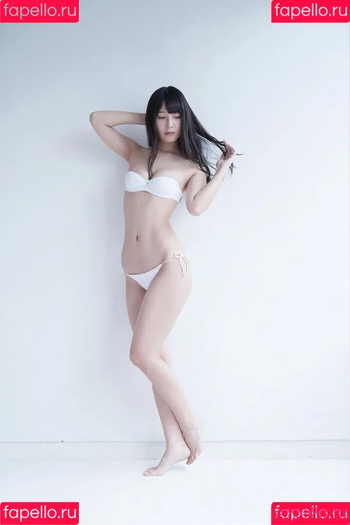 Kawasaki Aya Onlyfans Photo Gallery 